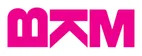 BKM logosu