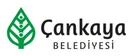 Çankaya Belediyesi logosu