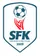 Sancaktepe Futbol Kulübü logosu