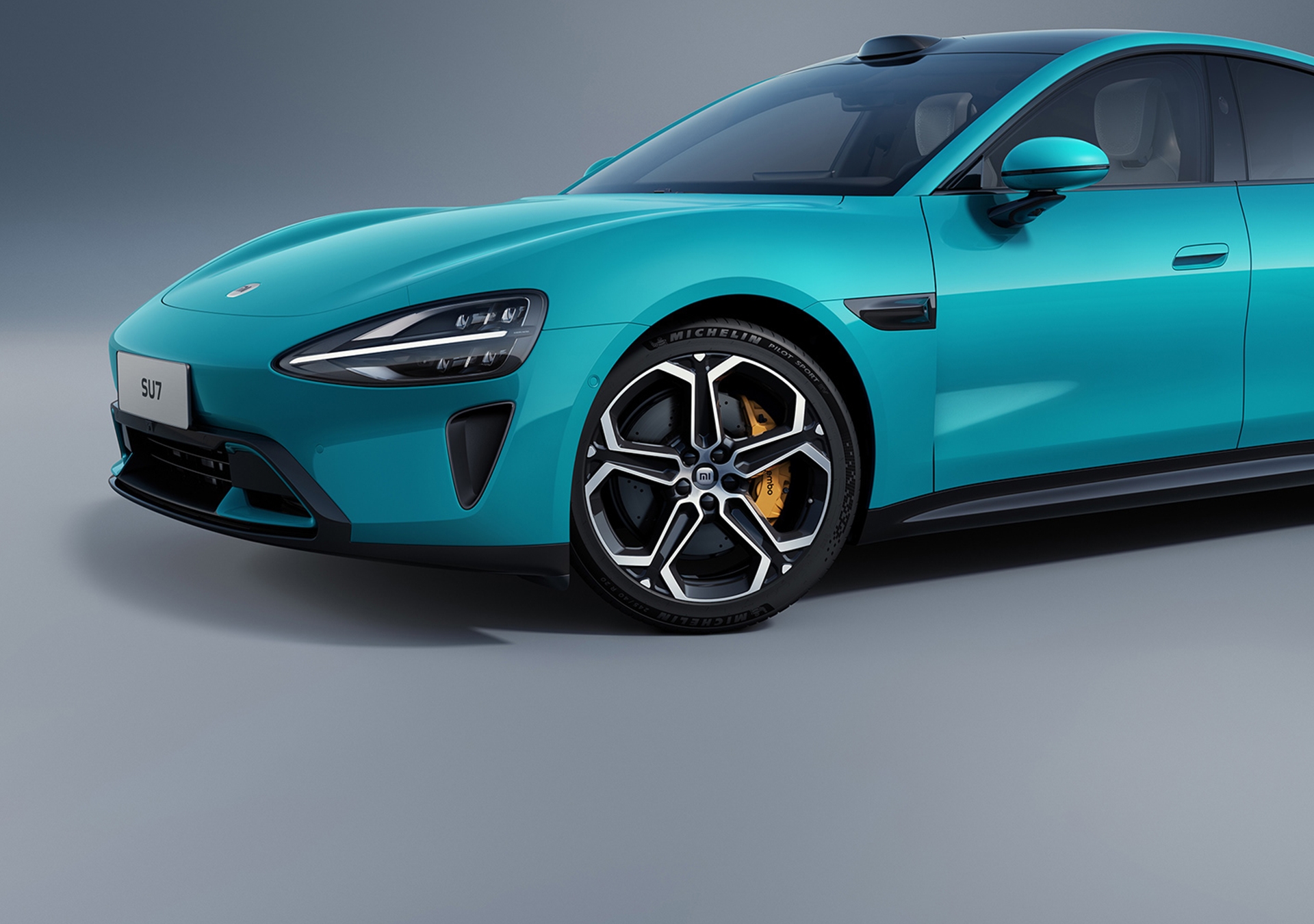 Design & Corporate Identity