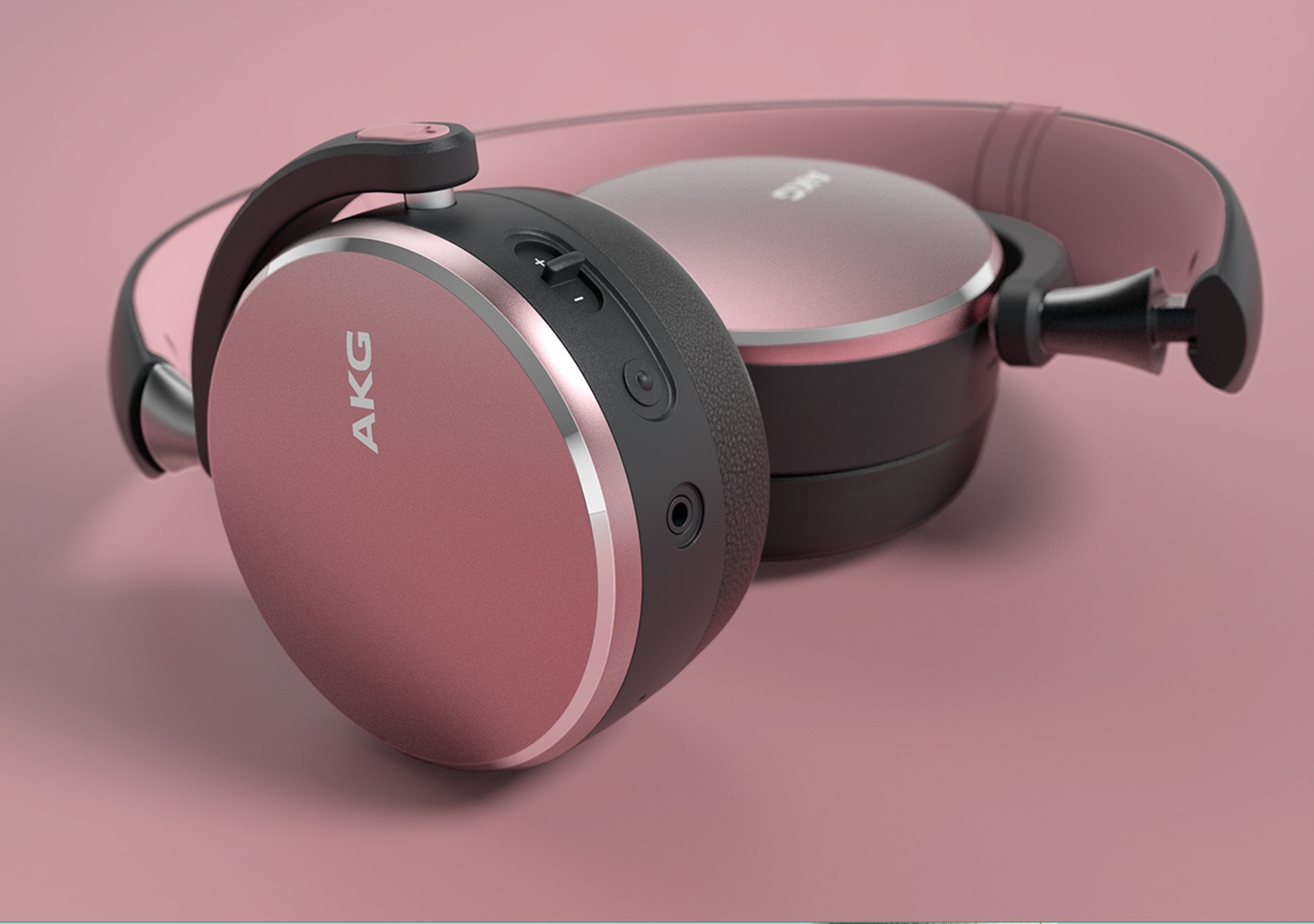 Digital Advertising Management