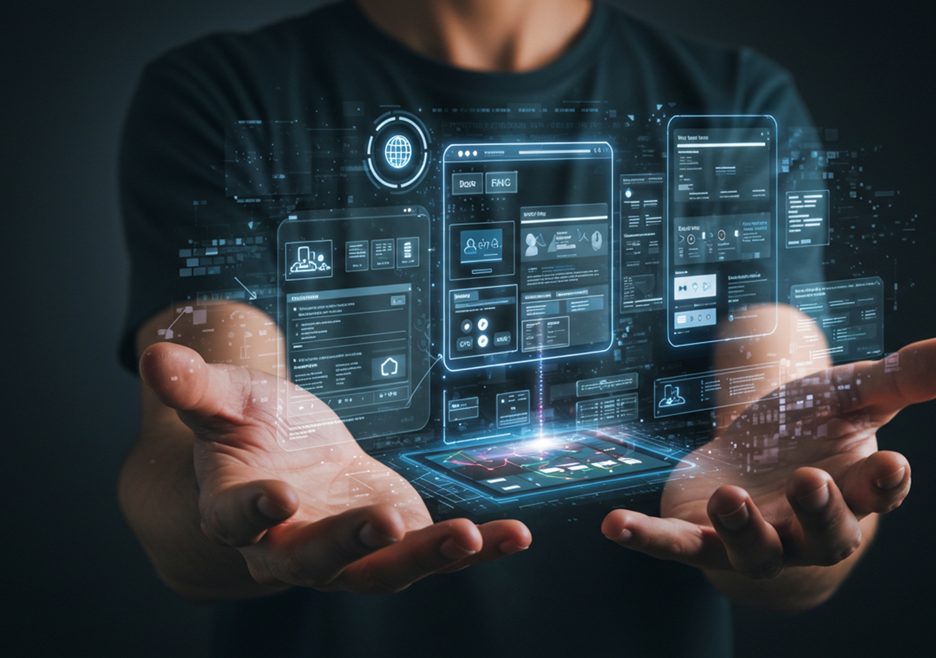 SEO (Search Engine Optimization)